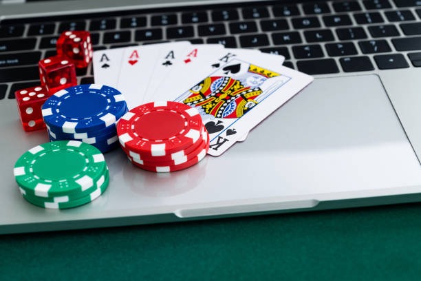 merdekawin Your Account Opens the Full Lobby
