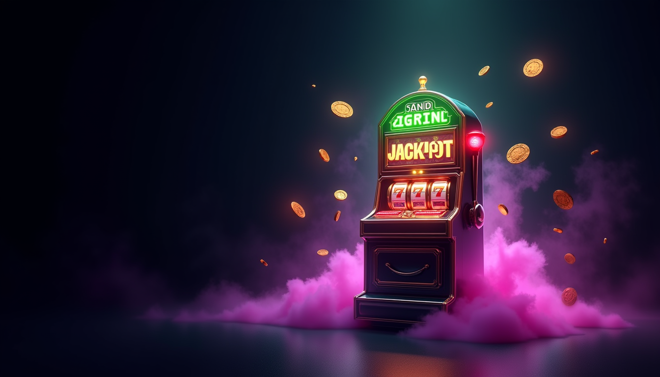 merdekawin Sportsbook