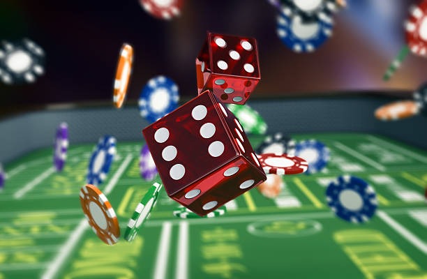 merdekawin mobile gaming